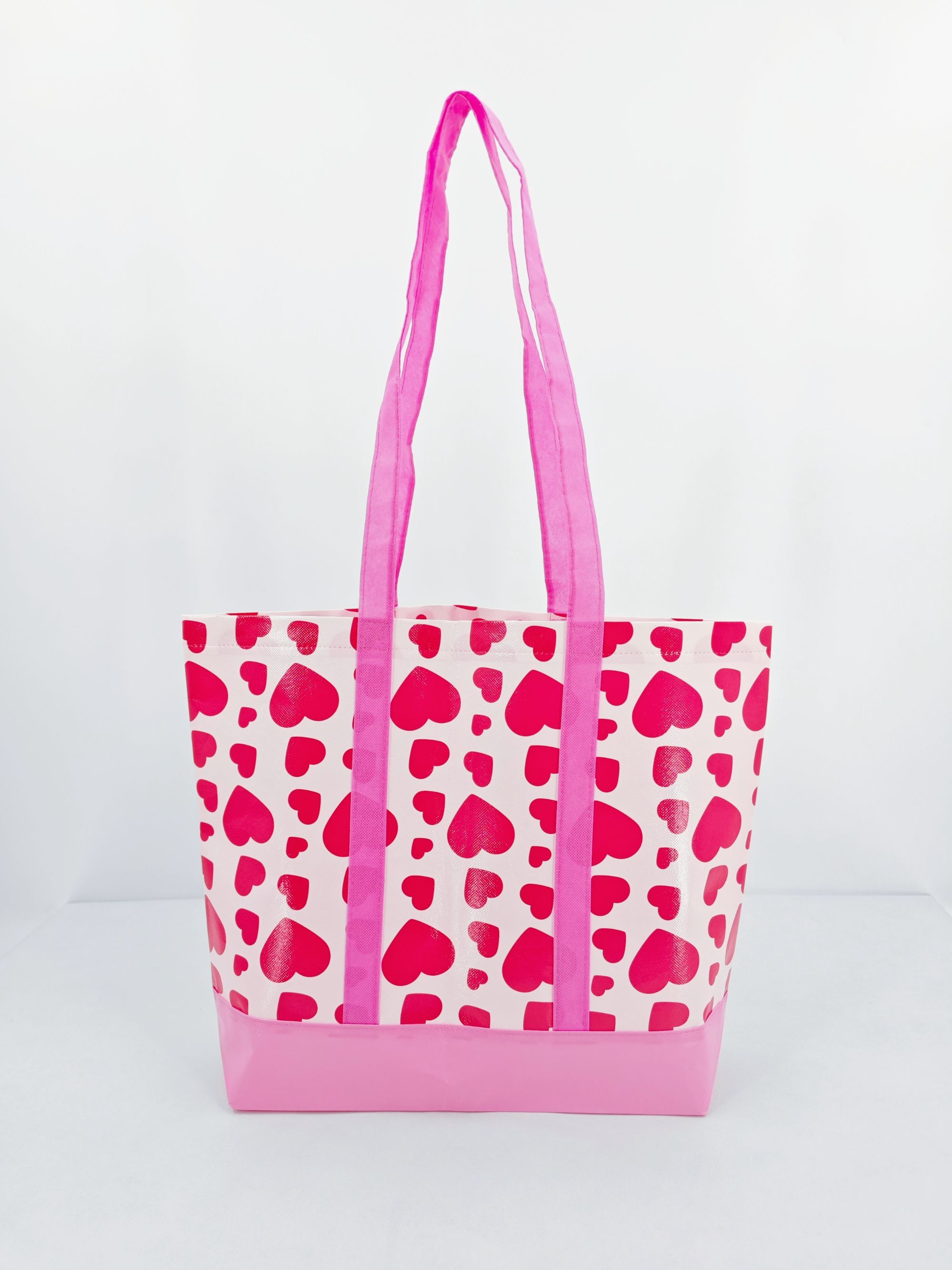 Best Non Woven Shopping Bag: The Ultimate Eco-Friendly Choice for Daily Use