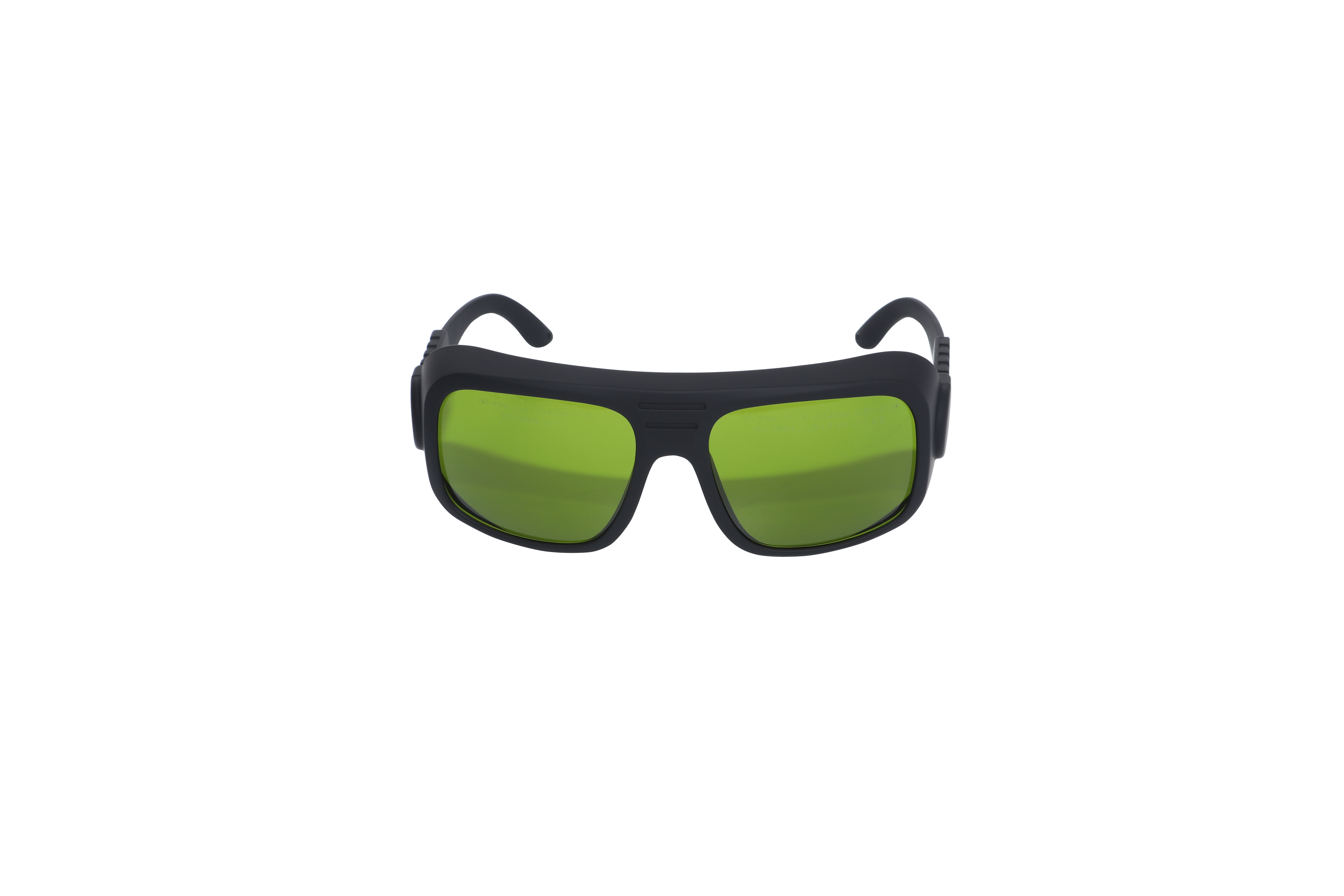 Laser Hair Removal Glasses Factory Insights: Crafting Safe and Effective Protective Eyewear