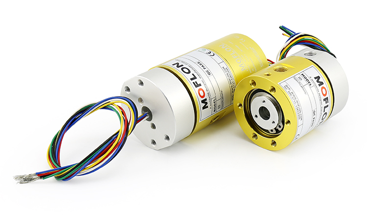 Best Air Rotary Union for Reliable Performance and Durability
