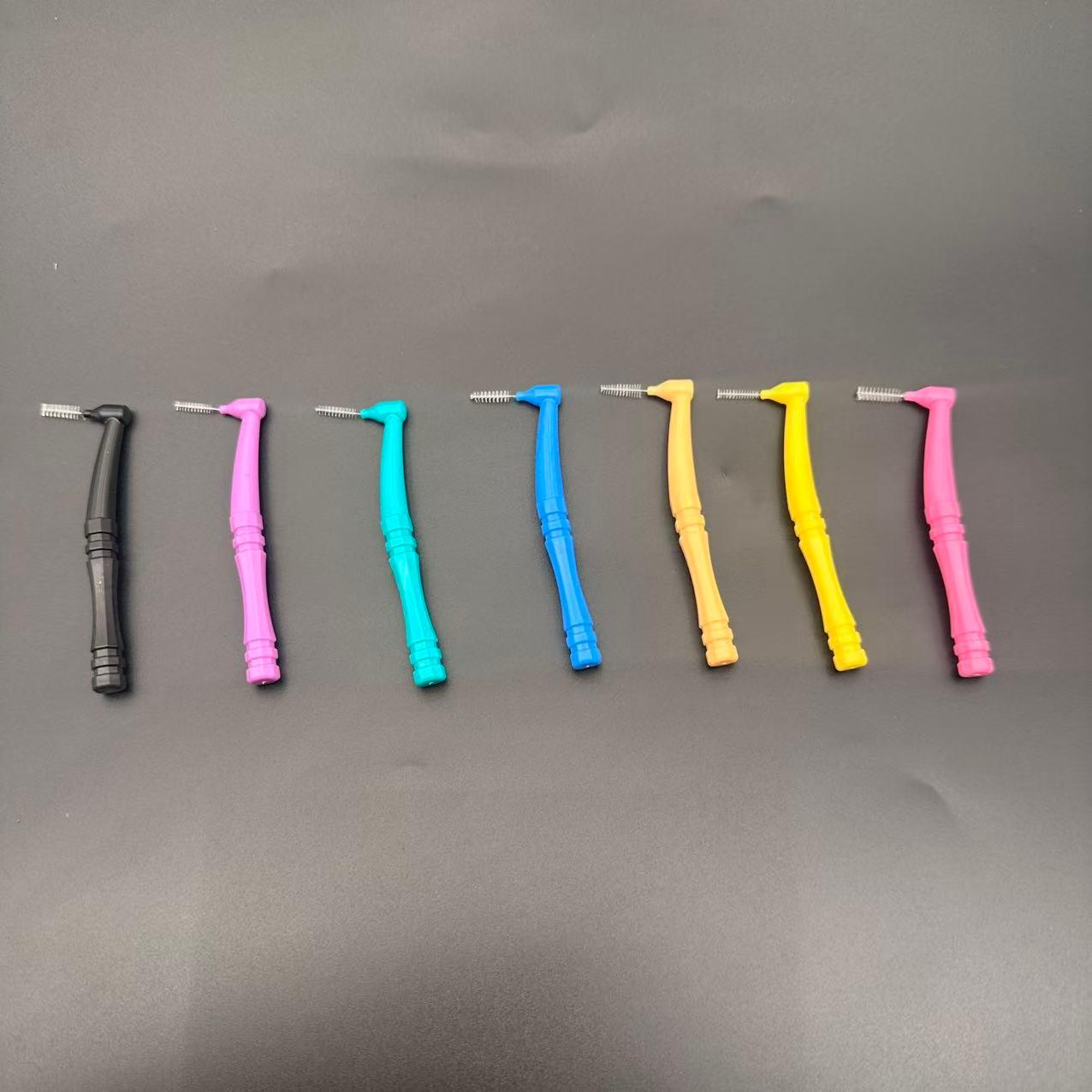 Best Interdental Brush Manufacturer: Your Guide to Optimal Dental Care