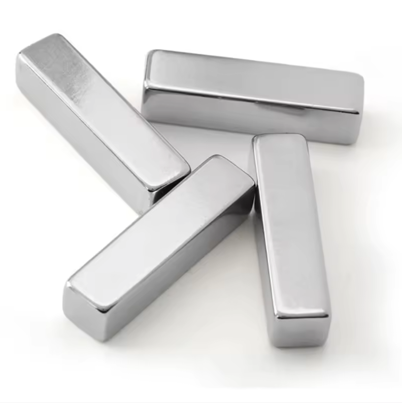 Best Motor Magnets for Maximum Efficiency and Power: Top Picks