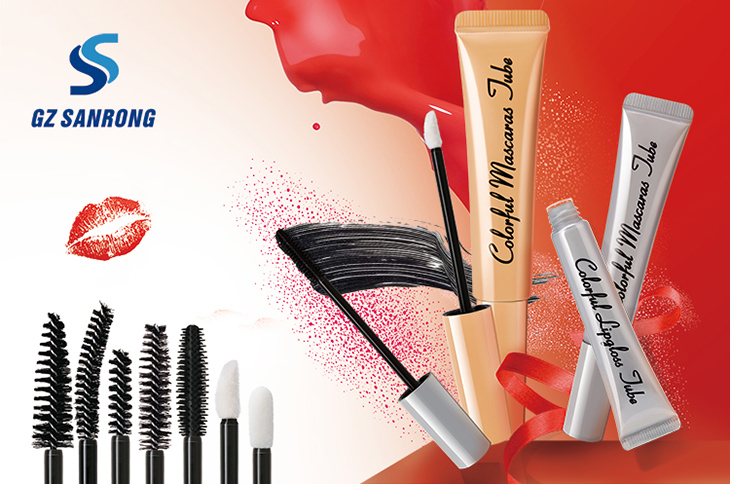 Cosmetic Tube Packaging Factory Redefining Premium Beauty Product Design