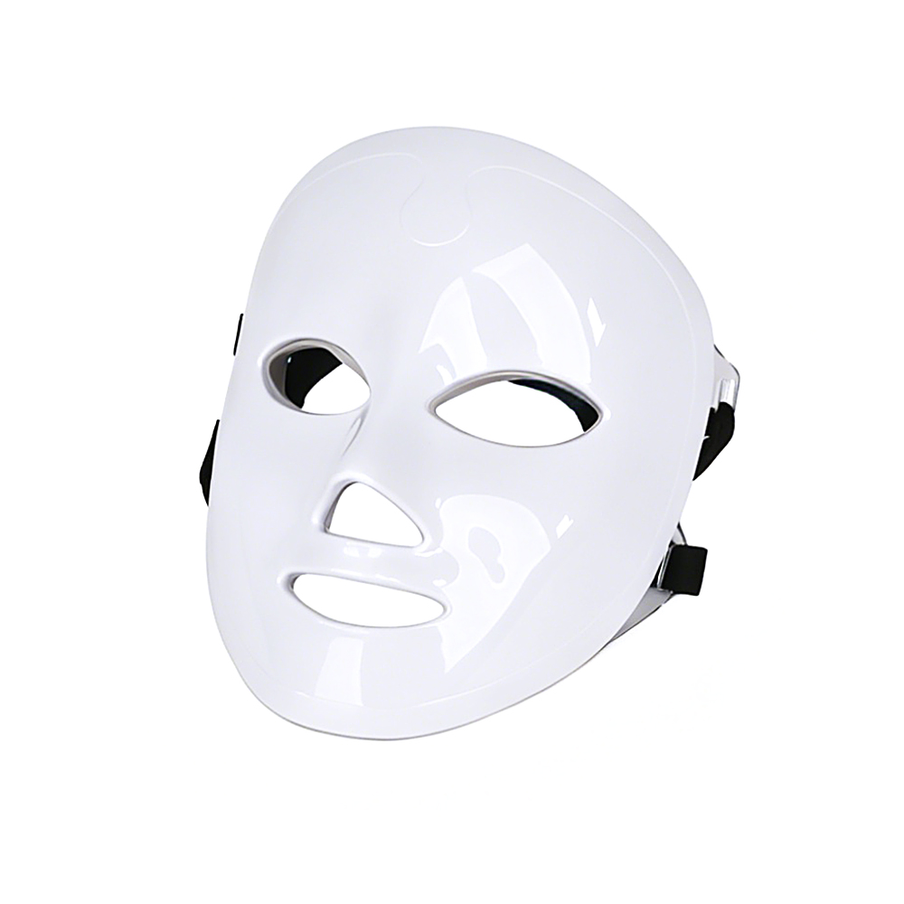 LED Face Mask Factory: Inside the Production of Light Therapy Skincare Devices