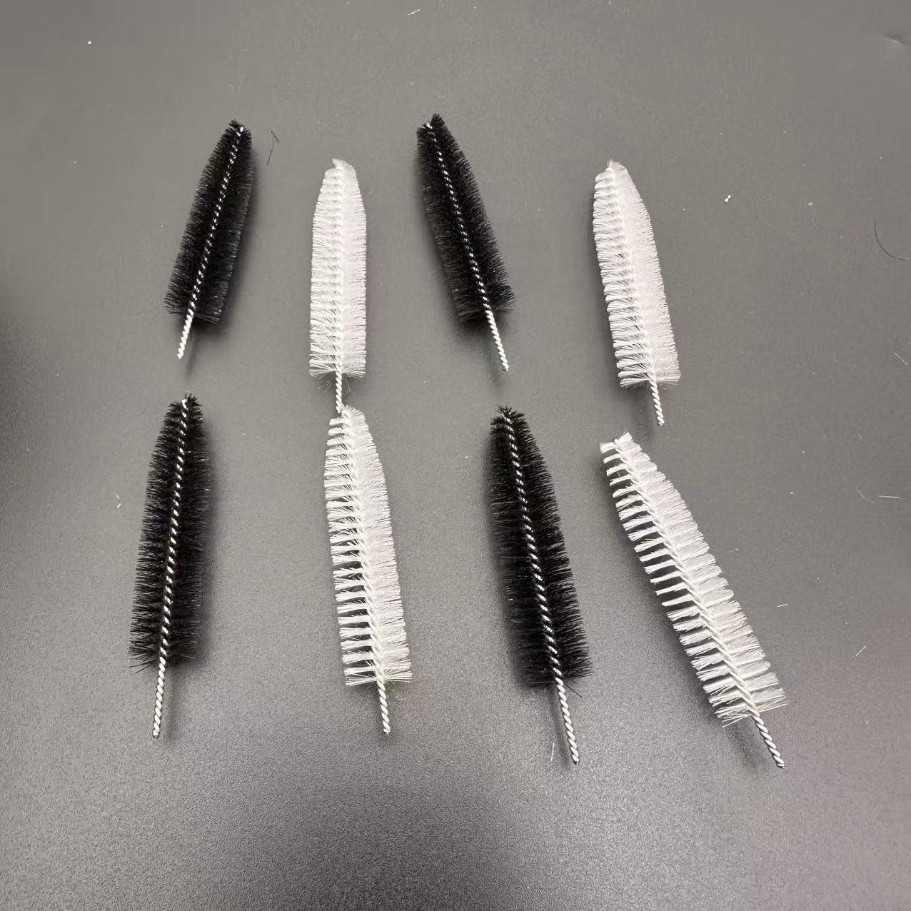Custom Eyebrow Brush Factory Guide: Finding a Reliable Partner for Your Beauty Brand
