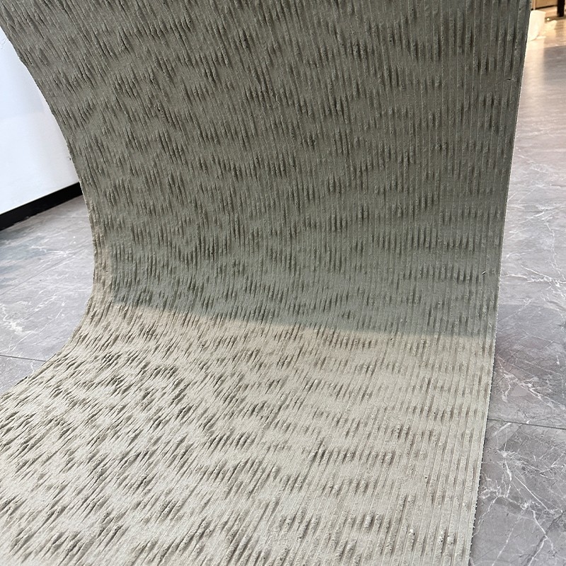 MCM Interior Wall Covering Original Manufacturer Insights for Modern Interiors
