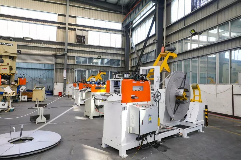 Top 10 Chain Link Fence Factories from China Worth Partnering With