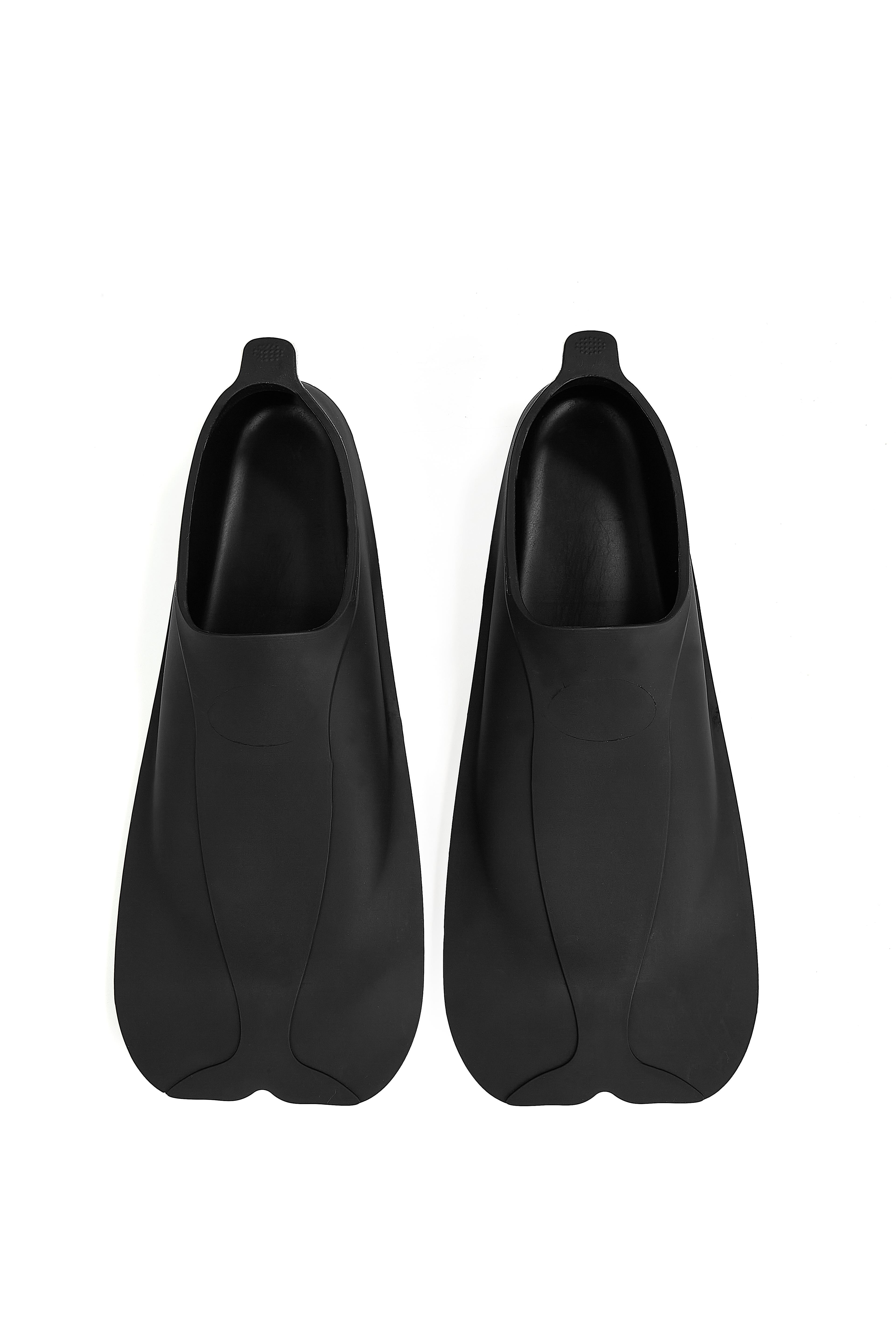China Silicone Swim Fins That Swimmers Love for Comfort and Durability