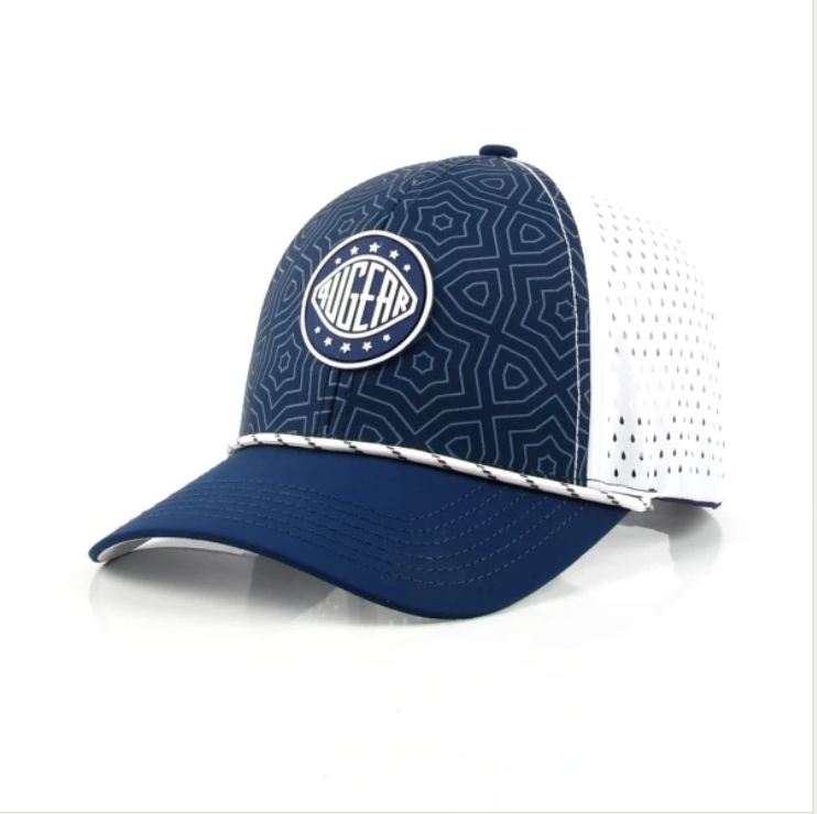 Chinese Waterproof Cap: Your Essential Guide to Dry Comfort in Any Weather