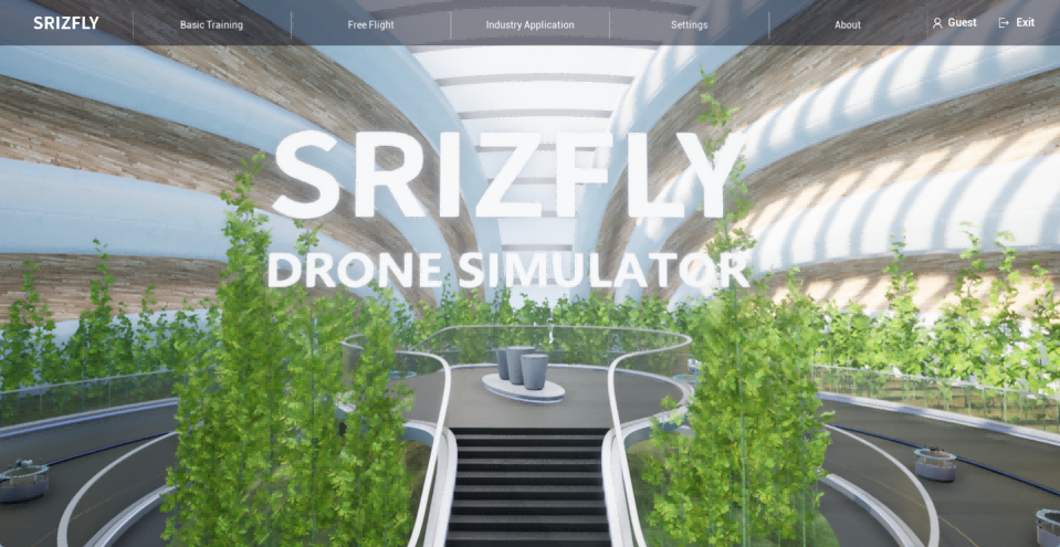 Top Drone Simulators to Sharpen Your Flying Precision