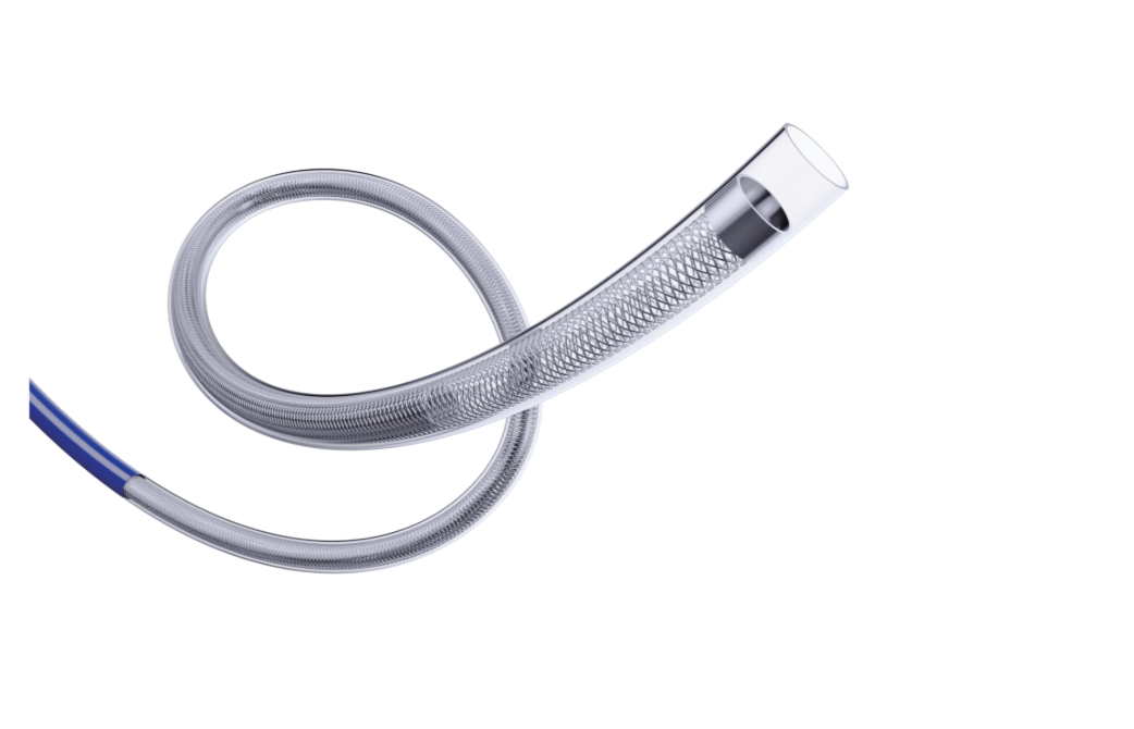 Why Choose OEM Distal Access Catheters for Your Next Medical Device?