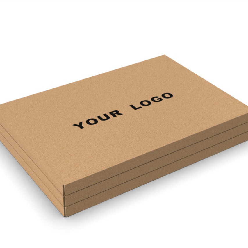 Kraft Paper Box Manufacturer Shares Practical Advice on Choosing Eco-Friendly Packaging Solutions