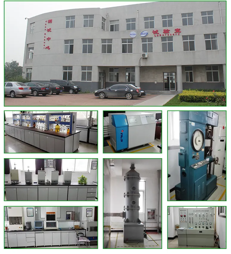 6.6kv 11kv 22kv 33kv Copper (Aluminum) Conductors XLPE Insulated Medium Voltage Cable