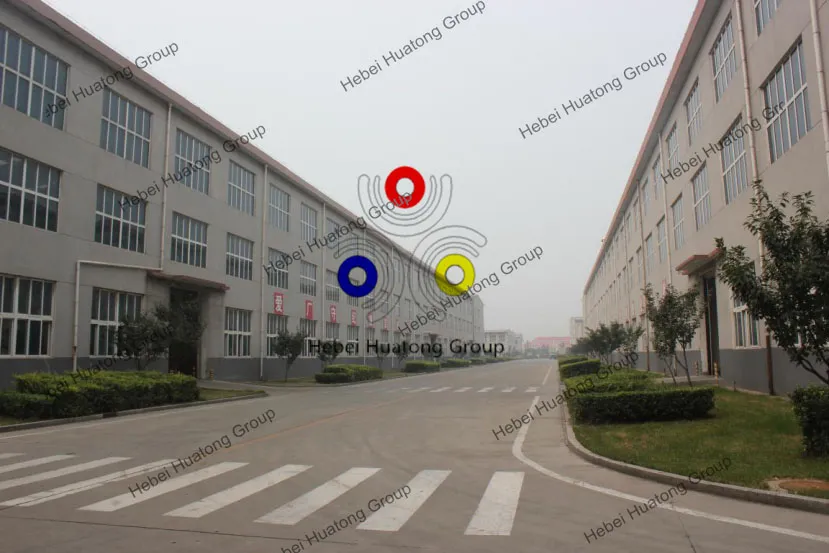 6.6kv 11kv 22kv 33kv Copper (Aluminum) Conductors XLPE Insulated Medium Voltage Cable