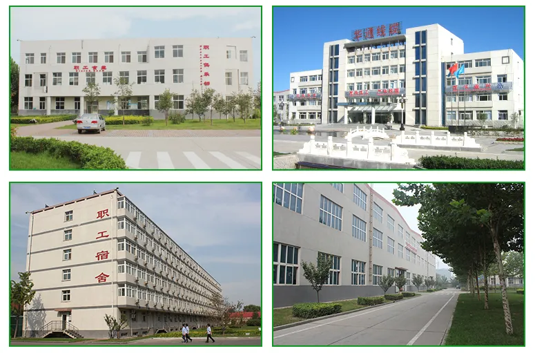 6.6kv 11kv 22kv 33kv Copper (Aluminum) Conductors XLPE Insulated Medium Voltage Cable