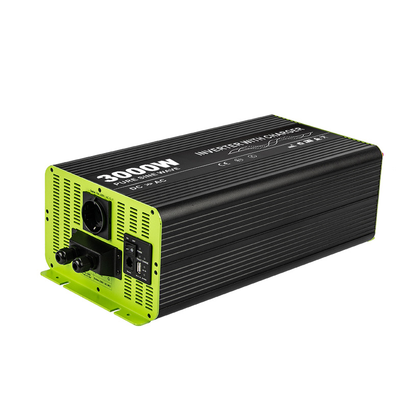 inverter