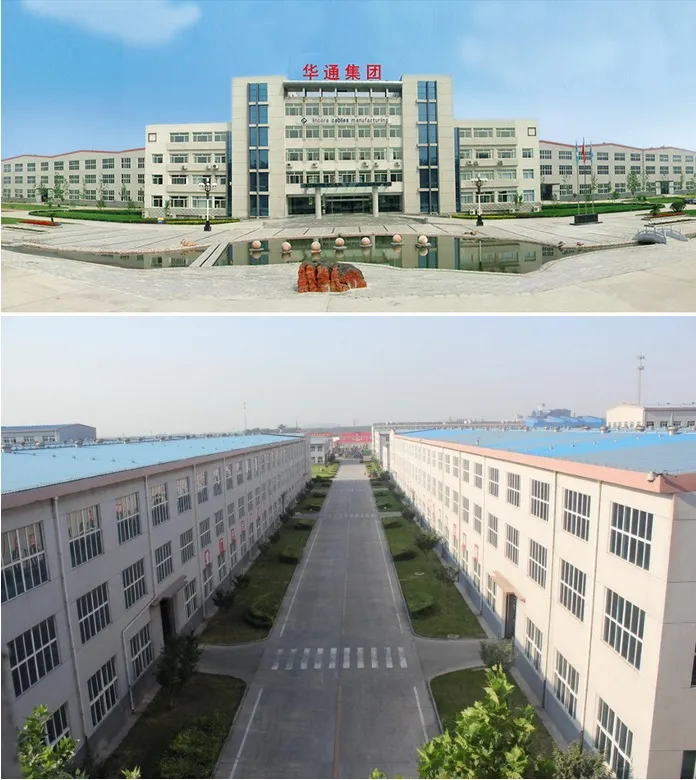 Quadruplex Neutral-Supported Cable Type Ns75, 600 V, Aluminum Conductor, LLDPE Insulation, ACSR Neutral