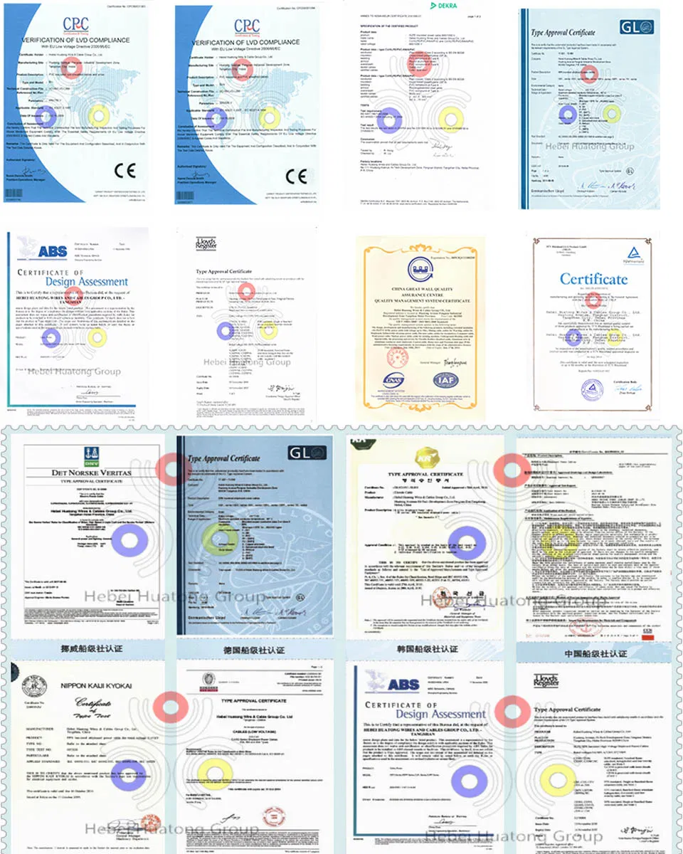 Service Electric Cable, Electric Cable, ABC Cable, Electrical Wire Size, Secondary Cable